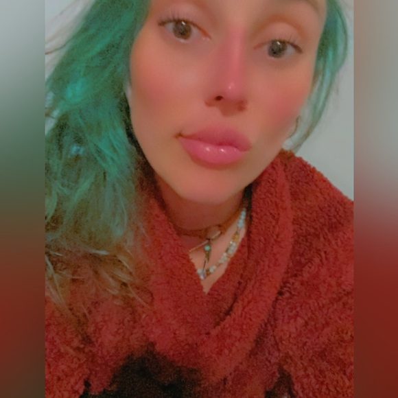 Super cozy soft turtle neck - Picture 3 of 6